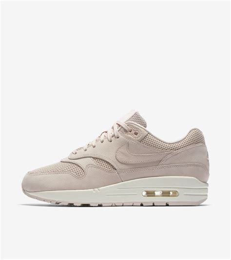 nike air max 1 dames sale|air max 1 near me.